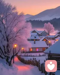 “ 人生的境界，歸根到底，就是心靈的境界。靜觀雲捲雲舒，笑看花開花謝，不以物喜不以己悲，就是最好的心境。”
一個人若是心亂神迷，無論你走多遠，也難以捕捉到人生的本象，難以領略到別緻而富有韻味的風景。
人生的優雅，源自於心靈的安靜。這種安靜，是得失之後的平和，是成敗之後的從容，是悲歡之後的淡然，是順逆之後的淡定。
人生的風景，源自於陽光的心態。好心態鑄就好人生，好人生營造生活的好風景。人生往往會有許多本不該有的糾結、痛苦和煩惱，都是因為想要活成別人的模樣。
要知道，如果一味地模仿和羨慕別人，就常常會失去自己。做人要力求通透開悟，必須有陽光的心態，寬闊的胸懷，從容的品格，至高的境界。
心美一切美，心靜自然涼。要知道，世界上有一條很長很美的路，叫做夢想，堅持走好這條路，需要毅力，需要恆心，需要堅持不懈。
世界上還有一堵很高很硬的牆，叫做現實。要翻越這堵牆，需要自信，需要勇氣，需要拼搏和突破。
心靈，是人生的一面鏡子，心大，你的世界就大；心靜，你的世界就靜；心快樂，你的世界就充滿快樂；心純美，你的世界皆是美。心大，是能夠容人容事的大度和豁達；心靜，是歲月沉澱後的坦然和寧靜；心樂，是面對煩惱憂愁及挫折的達觀和淡然；心美，是心生美好的非凡心態。
好的心境，亦是一個人戰勝自我、征服生活的最美姿態。
人與人之間，相處要真誠，處得來便處，處不來便罷，沒必要因此動肝火，傷和氣，生悶氣。事與事之間，有時候會感覺理不順，事不平，沒必要因此影響情緒，適當的減壓，才算你明智。
情與情之間，有時候你的真換來的是他的假，你的誠換來的是他的虛，也沒必要與他較真，感謝自己認清了一個人，以後不要再和他有交集。
好心情需要好涵養，高境界需要高素質。心裡有陽光，眼前就是鮮花和麗日；心裡若陰鬱，眼前就是荊棘和陰雨。人生的風景美不美，是由心態好壞決定的。人生最美的風景不在別處，就在自己的心境！配图