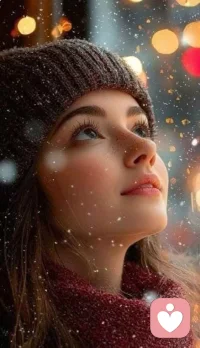 I missed myself. There, I said it. It's been a long time coming, a journey that felt like a war I barely made it out of. Here I am. Here I am. It means a lot more now. I worked so hard to let go of the parts of myself that were hurting. I worked even harder on the healing.
And here I am now. I found myself, laid down all that was never mine to carry and refused to ever settle for less than everything I ever wanted. This is me. I never lost sight of my worth, I only took a detour into the deepest parts of myself and discovered there's nothing I can't do. I missed myself. It's been a long time coming, a journey that brought me back home to me. It was worth it. I was worth it.
我错过了自己。我说出来了。这来得太久了，这段旅程感觉像是一场战争，我几乎没能从中走出来。我在这里。我在这里。现在它意味着更多。我努力工作，放下那些伤害我的部分。我更努力地工作，进行治愈。
现在我在这里。我找到了自己，放下了那些不属于我的负担，拒绝接受任何低于我想要的。这就是我。我从未失去过自己的价值，我只是绕道进入了自己最深处，发现没有什么我做不到的。我错过了自己。这花了我很长时间，这是一段让我回到自己家的旅程。这是值得的。我值得。

~ 斯蒂芬妮·贝内特-亨利配图