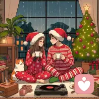  人來到這世上，就應該跟最好的人，最美的事物，最芬芳的靈魂傾心相見，唯此才不負生命一場。
人生在世，與善人居，如入芝蘭之室，久而不聞其香，既與之化矣；與不善人居，如入鮑魚之肆，久而不聞其臭，亦與之化矣。
人這一輩子，同誰在一起，真的很重要。跟著蜜蜂學採花蜜，跟著蝴蝶吻花蕊，與高人來往學知識，與能人共事學技能。跟著良人，就會宅心仁厚，行為端正，福報隆臨。
人生在世，閒時要觀自己的內心，仔細審視自己，認真反省自己。一定要讓自己，去靠近有正能量的人。因為，智者會教你深刻思考，勇者會教你大道向前，內心充滿正能量的人會告訴你，生活處處皆是美好。
正能量滿滿的人，他們通常非常熱愛生活，心態積極樂觀，能把普通平凡的日子過得津津有味。
他們勇於擔當，從不推卸，也從不逃避責任；而且性格大方開朗，即使生活拋給他們一個檸檬，他們也能榨出酸甜爽口的檸檬汁。
和正能量的人在一起，我們滿身都會沐浴到陽光般的溫暖。他們會幫我們驅散心中的委屈和不平，給予我們努力進取的力量，幫助我們強大自己，讓我們懂得什麼是寬容和愛。
你靠近什麼樣的人，就會有什麼樣的命運，錯的人是在不斷消耗你，對的人則在悄悄治癒你。
一個人，當他的智商和情商都很高時，顏值就是個贈品；當他的靈魂有了深度，美貌不過是附加。
每個人都會如約變老，唯有有趣的靈魂，精神上的旗鼓相當，和思想上的相濡以沫，才會值得讓人追捧一生。
人活於世，擇己所愛，愛己所擇，前四個字是前半生，後四個字是餘後歲月。
正所謂，素心相交，無言也暖。往後餘生，和優秀的人同行，和樂觀的人相處，和舒服的人深交，和善良的人往來。
人與人相逢，忙時不擾，閒時牽掛，累時支撐，難時陪伴。用愛點亮自己的心，用情照亮別人的路，一起絢麗，一起芬芳。配图