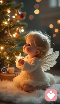 Keep this in mind: you aren't perfect, but you are beautiful—for being beautiful doesn't mean you have to be unflawed. It means accepting you have a share of imperfections, you are scarred, and you got blemises and all, and that's definitely okay. It's the way you shine amidst your darkest of nights; it's how you carry yourself despite this world's adversity. 
Stay beautiful, dear one. 
记住这一点：你并不完美，但你很美丽——因为美丽并不意味着你必须毫无瑕疵。它意味着接受你有一些不完美，你有伤疤，你有瑕疵，这绝对没问题。这是你在最黑暗的夜晚中闪耀的方式；这是你在这个世界的逆境中如何表现自己的方式。
保持美丽，亲爱的。
——伦·埃德纳利格配图