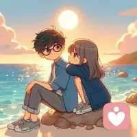 情，不珍惜就淡了，
人，不珍惜就散了，
人與人之間的關係，
猶如一杯溫水，
若不時時關注，
用心呵護，終會冷卻。
一個人不在乎你，
再深的感情也會漸行漸遠。
你可以在意對方的一舉一動，
而對方卻對你的存在莫不關心。
時間長了，付出的人會累，
等待的人也會倦，
感情裡，最怕的是一方在認真經營，
另一方卻視而不見。配图