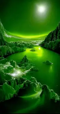 If you assume that there is no hope, you guarantee that there will be no hope. If you assume that there is an instinct for freedom, that there are opportunities to change things, then there is a possibility that you can contribute to making a better world.
~Noam Chomsky配圖