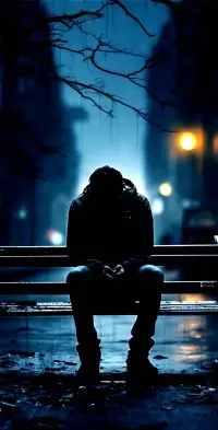 “I must not fear. Fear is the mind-killer. Fear is the little-death that brings total obliteration. I will face my fear. I will permit it to pass over me and through me. And when it has gone past, I will turn the inner eye to see its path. Where the fear has gone, there will be nothing. Only I will remain.”

— Frank Herbert配圖