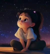 無論何時何地，都不要害怕去追求自己想要的…..
 我們不過是宇宙裏的塵埃，時間長河裡的水滴，所以大膽去做不要怕，沒有人在乎，就算有人在乎，人又算什麼東西！”
在這個龐大而複雜的世界中，我們往往會覺得自己微不足道，無論是站在大自然面前，還是在生活中遭遇各種挫折與困難時，都會感到自己的渺小和微弱。但正是因為如此，在這個廣袤的宇宙中，每一個人都擁有著無限的可能性。每一個水滴都可以匯聚成湍急奔流的河流；每一粒塵埃都可以落地生根成為森林中一棵參天大樹。因為我們是宇宙中不可或缺的一部分，每一個行動都有可能引發巨大變化。
然而，面對可能帶來巨大改變的機會時，我們往往會因為害怕失敗而望而卻步，害怕自己的努力可能一無所獲，害怕別人會嘲笑自己的嘗試，害怕無法滿足期望。但如果我們一直活在這種恐懼中，那麼就永遠不會有所成長，也永遠無法實現自己的夢想。
因此，毛姆告訴我們要大膽去做，不要害怕。事實上，沒有人真的在乎我們失敗與否。他們專注的是自己的生活、自己的目標和自己的成功。所以，即使失敗了，也沒有什麼大不了的。重要的是敢於嘗試，並從失敗中汲取經驗教訓，不斷進步。
即便有人在乎我們的成功與否，人又算什麼東西呢？毛姆用這句話表達了對社會評判和眼光的麻木與冷漠。每個人都應該明白，評判和眼光只是主觀觀點，並不代表真理。如果我們總是擔心別人對自己的看法，那將束縛住我們前進的腳步。重要的是相信自己內心的聲音，堅持自己的信念，勇往前行走。
所以，我們應該大膽去做，不要害怕。雖然我們不過是宇宙裏的塵埃，時間長河裡的水滴，但也有權利去追求自己的夢想和幸福。正是因為我們渺小而短暫的存在，才更應該珍惜每一個機會和時刻，活出真實而精彩的人
因此，讓我們放下恐懼和顧慮，大膽地邁出第一步。即使沒有人在乎我們的努力與成就，那又有什麼關係。
所以，無論何時何地，不要害怕去追求自己想要的生活和夢想。勇敢面對挑戰和困難，相信自己的力量，並為了自己的幸福而努力奮鬥。在這個浩瀚而美麗的宇宙中，你也可以閃耀光芒，成為別人生命中重要的一部分。配圖
