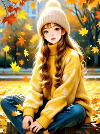 Don't worry about what people think of you or how they're trying to make you feel.
If people want to see you as a good person, they will.
If they want to see you as a bad person, absolutely nothing you do will stop them.
Ironically, the more you try to show them your good intentions, the more reason you give them to tear you down if they're determined to misunderstand you.
Keep your head up and be confident in what you do.
Be confident in your intentions and look forward instead of wasting your time with those who want to drag you back.
Because you can't change people's opinions, you have to believe that real change for you comes from within yourself, not from anyone else.
不要擔心別人對你的看法，或者他們試圖讓你感覺如何。
如果人們想把你看作一個好人，他們會的。
如果他們想把你視為壞人，你做的任何事都無法阻止他們。
諷刺的是，你越試圖向他們展示你的善意，如果他們決心誤解你，你就給了他們更多的理由來詆毀你。
保持你的頭抬起來，對你的所做所為充滿信心。
對你的意圖充滿信心，向前看，而不是浪費時間和那些想拖你回來的人在一起。
因為你無法改變別人的看法，你必須相信，真正的改變來自你自己，而不是來自任何人。配圖