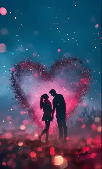 One day, you’ll realize that love isn’t supposed to hurt you, confuse you, or leave you feeling unsure. Real love isn’t mixed signals, half-hearted effort, or someone keeping one foot in and one foot out. Love doesn’t make you question your worth—it makes you feel safe.
Love holds your hand and stays. It listens, understands, and accepts you, flaws and all. Love gives you space to heal and never makes you feel like you're too much or not enough. Love doesn’t hold you back; it lifts you higher.
And most importantly, love teaches you to love yourself a little more every single day. 
總有一天，你會意識到愛不應該傷害你，迷惑你，或者讓你感到不確定。真正的愛不是混雜的信號，半心半意的努力，或者一個人腳在里腳在外。愛不會讓你質疑自己的價值——它會讓你感到安全。
愛牽著你的手，不離不棄。它傾聽、理解并接納你的一切，包括缺點。愛給你空間去治愈，從不讓你覺得自己太多或太少。愛不會束縛你，它會讓你飛得更高。
最重要的是，愛教會你每天多愛自己一點。
-坦維爾配圖