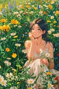 “ 人生就像一趟列車，在這趟旅程中，你會遇見很多人，也會有一些人與你分道揚鑣，直到生命的盡頭，你才知道哪些人能陪你走到最後。” 
在與人的交往中，舒服的相處才是最重要的。
真正的感情，就是不費力，不需要刻意討好，兩人的相處才是順其自然的舒服。
如果一段感情、一個人，讓你耗費了巨大的精力來取悅，就已經注定這段關係，是不能陪你到最後的緣分。
我看過這樣一句話說 ：
“ 人就像寒冬裡的刺猬，互相靠得太緊，會覺得刺痛，彼此離得太遠，又會感覺寒冷。”
只有保持適當的社交距離，才可以讓兩個人既不覺得尷尬，又能相處融洽。
願大家都能和相處舒服的人在一起，不管是朋友還是戀人，都能和自己相伴一生。配图