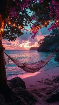 It is the comfort we give to ourselves that makes us more comfortable in our life. When we know we can't always do great things but we dearly accept our simple ways and appreciate it with a big heart.
“正是我們給予自己的安慰，讓我們在生活中更加舒適。當我們知道我們不可能總是做偉大的事情，但我們欣然接受我們的簡單方式，并以一顆寬廣的心去欣賞它。”配圖
