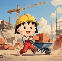 如果生活不寵你
更要自己善待自己
這一生 風雨兼程
就是為了遇見最好的自己
如此而已
———  櫻桃小丸子
跌跌撞撞才是人生
坎坷磨難才是生活
哲學家 “ 尼采 “ 説：
「 每一個不曾起舞的日子，
都是對生命的辜負?！?每個人都不容易
誰不是為了生活撐了一年又一年？
無論自己在經歷什麼
都將會過去
請收拾好心情繼續(xù)前行
人生下半場 
好好善待自己 
放過自己  擁抱自己配圖