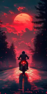 人不能太閒，人為什麼不能太閒，
地閒生雜草，人閒生煩惱，
身閒生雜事，心閒生雜念。
正所謂，閒人愁多，懶人病多，
忙人快活，人閒是非多，
百忙解千愁忙碌才能治癒一切。
閒要有滋味，忙要有價值，
生活有期待，才會給你足夠的力量，
請一邊努力，一邊快樂。
提升自己，比仰望別人更有意義，
錯過落日，別懊惱，轉身奔赴星辰大海，
那裏藏著更璀璨的浪漫。
人生如旅，步步為景，以平和的心態，
面對生活起起落落，當下即是剛剛好。
未來依舊可期，保持一顆感恩的心，
好好欣賞沿途的風景，
讓每一步都走得從容且堅定。
人生最好的貴人，
就是不斷努力向上的自己，
忙碌，可以治愈一切的矯情和自卑。
人生旅途遙遠，生活喜憂參半，
得先逼自己優秀，
才能驕傲而從容地去生活。配圖