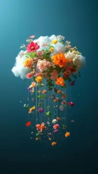 Life is like a play, play, as in life, everyone has played different roles
你說你想在海邊買一所房子
和你可愛的松獅一起住在那里
你會當一個心情雜貨鋪的老板娘
隨著心情賣著自己喜歡的東西
生活越來越壓抑
你變得越來越不像自己
一個人站在悲催的風里
玫瑰你在哪里
你說你愛過的人都已經離去
不要欺騙自己
你只是隱藏得比較深而已
玫瑰你在哪里
你總是喜歡抓不住的東西
請你不要哭泣
我們都只剩下一堆用青春編織成的回憶
轉眼兩年時間已過去
該忘記的你有沒有忘記
你說你最近愛上了旅行
我知道你也只是想逃避
逃避現實和過去
逃避一個最不真實的你
一個人的路上只是在找尋
?配圖