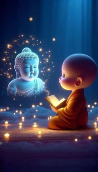 你要明白，
你是會離開這個世界的，
這個世界上所有的東西都不屬于你，
你活著的意義其實就兩個字，體驗！
體驗生老病死、體驗喜怒哀樂；
體驗愛恨情仇、體驗悲歡離合。
所有的人，
包括你的父母，你的妻子、
你的孩子、你自己的身體，
到最后都會回歸塵土，
唯一屬于你的，
就是你活著的每一個瞬間。
過勞者死，過慧者天收，
沒必要太過追求世俗認為的成功，
困了就睡，累了就休息，
沒苦就別自找苦吃。
繁花三千，看淡即是浮云，
煩惱無數，想開就是晴天。
所以看開了，什麼面子、
什麼壓力，什麼人情世故，
什麼財富名利，全都不重要了。
人生的意義是什麼？
人生的意義無非就是，
用你喜歡的方式，
快樂的度過這一生。配圖
