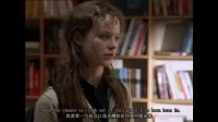 不是因為你去了某個地方才遇見了某個人，
而是因為你注定要遇見那個人，命運才一步步把你帶到那裡。
有緣的人，就算繞過十年的歲月、隔著山海，也終究會相逢；
沒緣的人，就算擦肩過千百次，也難有交集。
真正屬於你的，不用刻意追，也會在對的時刻出現；
不該有的，就算抓得再緊，也終將離開。
所以，請好好珍惜此刻陪在你身邊的人。
人生的每一次相遇，從來都不是偶然…….配圖