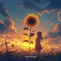 when you love yourself, you glow from the inside. you suddenly attract people who love, respect and appreciate your energy. everything starts when you realize your worth and value. you are deserving of receiving the best that life has to offer. be magnetic.
當你愛自己時，你會從內心散發出光芒。你突然吸引了那些愛、尊重和欣賞你能量的人。一切都是從你意識到自己的價值和價值時開始的。你值得擁有生活中最好的東西。具有吸引力。配圖