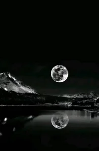 弘一法師說:磨你的心智，是為了以后不管你遇見
任何人和事，都能穩如泰山；
磨你的財運，是為了讓你以后不貪，不利欲熏心；
磨你的情關，是為了讓你放下執念，看開看淡；身若不苦，則福祿不厚，心若不苦，則智慧不開；
所有的波瀾不驚背后，都曾有過痛苦的掙扎和歇斯底里
所有大徹大悟之人，都經心苦身苦所謂:心不死，則道不生。配图