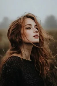 “記住，當你迷失在黑暗中時，是誰看到了你心中的光明。他們就是你的親人。”
在人生最黑暗的時刻，當懷疑蒙蔽了你的視野，絕望威脅要吞噬你時，請記住那些看到了內在之光的人，即使你自己看不到。
這些人無條件地相信你，在你奮斗時給予你堅定不移的支持和鼓勵。
他們是你的真正伴侶，是你在風暴中的錨，是你在黑夜中的指路明燈。珍惜這些關系，因為它們是你照亮人生旅途的珍寶。
Remember who saw the light in you when you were lost in the darkness. Those are your people. 
In life's darkest hours, when doubt clouds your vision and despair threatens to consume you, remember the ones who saw the light within, even when you couldn't see it yourself. 
These are the people who believed in you unconditionally, who offered unwavering support and encouragement during your struggles. 
They are your true companions, your anchors in the storm, your guiding stars in the night. Cherish these relationships, for they are the treasures that illuminate your life's journey.配圖