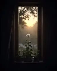 所有的好，都不如剛剛好～
這句話在我心中引發了深深的共鳴。
生活中，我們常常追求完美，力求事事達到最佳狀態，卻往往因此忽略了那些簡單而真實的幸福瞬間。曾經，我為了事業上的成功，日夜奔波，疲憊不堪。雖然取得了一定的成就，卻失去了與家人共享天倫之樂的機會。直到有一天，我看到家人因我的缺席而流露出的失落神情，才恍然大悟，真正的好，並非是那些外在的榮耀，而是家人間那份剛剛好的陪伴與溫暖。
在人際關係中，也是如此。過份的熱絡可能會讓人感到壓力，而恰到好處的關心與距離，則能讓友誼長久而舒適。就像那杯不濃不淡的清茶，入口溫潤，回味悠長。
自然界更是如此，春天的花開得恰到好處，夏夜的繁星點點，秋日的落葉紛飛，冬雪的純淨無暇，都是大自然賦予我們的剛剛好之美，讓人在繁忙的生活中找到寧靜與慰藉。
所有的好，都不如剛剛好，這是一種智慧，一種對生活的深刻理解。
讓我們學會在追求中停下腳步，欣賞身邊的美好，珍惜那些看似平凡卻充滿深意的瞬間。
在未來的日子裡，我將努力尋找並維持生活中的這種“剛剛好”，讓自己在平凡中感受到真正的幸福與滿足。因為，生活不是追求極致，而是享受適度，所有的好，終將匯聚於那一份剛剛好的美好之中。配圖