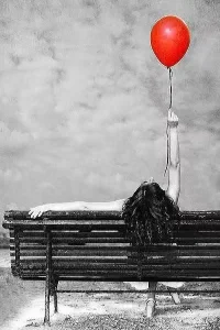 Maya Angelou: My mission in life is not merely to survive, but to thrive; and to do so with some passion, some compassion, some humor, and some style.
 Life is about more than just getting by—live fully, love deeply, and shine brightly.
瑪雅·安吉洛：“我的人生使命不僅僅是生存，而是要茁壯成長；并以一些激情、一些同情心、一些幽默感和一些風(fēng)格做到這一點(diǎn)。”
生活不僅僅是生存——要活得充實(shí)，愛得深沉，閃耀出光芒。配圖