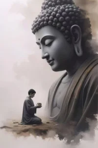 At the end of life, what really matters is not what we bought but what we built; not what we got but what we shared; not competence but our character; and not our success but our significance. Live a life that matters. Live a life of Love.
在生命的尽头，真正重要的不是我们买了什么，而是我们建立了什么；不是我们得到了什么，而是我们分享了什么；不是能力，而是我们的品格；不是我们的成功，而是我们的意义。过有意义的生活。过有爱心的生活。配图