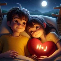 The girl you are pursuing may be strong but she honestly wants someone stronger than her. 
She wants someone who will value her and make her feel appreciated. 
She wants someone who will protect her at all costs. 
She's independent but she ultimately craves someone to experience life with.
你追求的女孩可能很坚强，但她确实想要一个比她更强大的人。
她想要一个会重视她，让她感到被感激的人。
她想要一个不惜一切代价保护她的人。
她独立，但最终渴望有人与她一起体验生活。配图