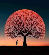 有一種深愛，叫遺憾～

張愛玲有句話，廣為人道， 我以為愛情可以填滿人生的遺憾，然而，製造更多遺憾的，卻偏偏是愛情。
是啊，太多的遺憾始於愛而不得，太多的遺憾終於曲終人散。
有一種怦然心動，叫做命中註定；
有一種無可奈何，叫做有緣無份。
有一種深愛，名為求不得，喚作遺憾。
或許是： 人生若只如初見，何事秋風悲畫扇。
亦或是：“ 還君明珠雙淚垂，恨不相逢未嫁時。
那些深藏在回憶裏的人事和過往，深深地、牢牢地佔據著你心裡的那一片角落。不敢輕易觸摸，不會開口提起，不願被人知悉。
可能也曾寄託於時間會撫平傷疤，歲月會淡化痛楚。
只可惜，午夜夢迴時，酒酣人醉後，想起那段時光，想起那個人，依舊會讓你情不自禁地紅了眼眶。
因為深愛過，所以就算曲終人散場，那份愛而不得也難以放下；因為深愛過，所以就算過去了多久，那份刻骨銘心也無法釋懷。
山來水往，經年別後，他依舊是你的可遇不可求，可思不可得，可念不可說。配图
