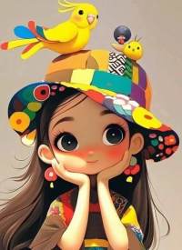 “生活是奇妙的。然后是可怕的。然后又是奇妙的。在奇妙和可怕之间，是平凡、平凡和例行公事。在奇妙中呼吸，在可怕中坚持，在平凡中放松和呼出。这就是令人心碎、治愈灵魂、奇妙、可怕、平凡的生活。它美得令人窒息。”
L·R·克诺斯
Life is amazing. And then it's awful. And then it's amazing again. And in between the amazing and awful it's ordinary and mundane and routine. Breathe in the amazing, hold on through the awful, and relax and exhale during the ordinary. That's just living heartbreaking, soul-healing, amazing, awful, ordinary life. And it's breathtakingly beautiful.配图