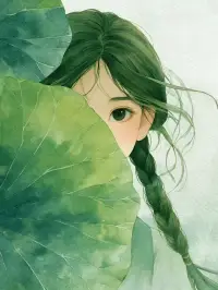 很多時候，
你不是不懂道理，也不是不知道該怎麼做，
只是情緒一來，情感一攪，心也跟著亂了。
我們都曾告訴自己：「我應該可以處理得更好。」
但，還是會在某個夜裡崩潰，在某個時刻遲疑。
就算我們把那些人生指南背得滾瓜爛熟，
走起來依然是跌跌撞撞，踉踉蹌蹌。
不是因為不夠聰明，而是因為我們都是有感情的人。
別因此否定了自己，
跌跌撞撞，不代表沒學會人生的道理，
只是我們仍在學著，如何帶著情緒前行。
走得慢沒關係，重點是——你還在走。配图