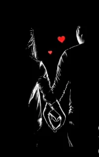 Apologizing doesn’t mean you’re wrong or they’re right. It means you value the relationship more than your ego, choosing love and understanding over pride. That’s true strength. ♥️
道歉并不意味着你是错的，他们是对的。它意味着你比你的自我更重视这段关系，选择爱和理解而不是骄傲。这才是真正的力量。♥️配图