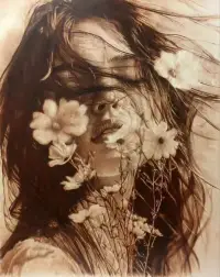 有時候，
我們以為自己需要被理解，
其實，
真正需要的是一份對自己的和解。

我們花了好多年想要「被看見」，
希望爸、媽懂、希望伴侶懂、
希望身邊的人都懂。
但長大後才明白
不是每一段心事，都有人能懂；
也不是每一種努力，都有人能看見。

與其苦苦等待別人的認同，
不如練習給自己一份肯定。

當你開始學會 # 對自己溫柔，
你不再責怪自己的不夠完美，
也不再 急著解釋每一個決定。
你會發現～安定的力量，
其實就藏在你心裡。

我們不是為了讓全世界都懂自己而活，
而是為了成為自己喜歡的樣子而努力。

親愛的，
別讓世界的眼光定義你的價值。
你本來就值得被愛，
也值得被自己擁抱。配图
