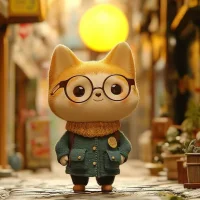 Give yourself credit. You did the best you could during this week. And everything didn't go smoothly.  But you tried your best and and that is more than enough. 
Keep your own rhythm, be kind, love your life!
給自己一些肯定。在這個星期里，你已經(jīng)盡力了。而且事情并不都是順利的。但是你盡了最大努力，這已經(jīng)足夠了。

保持自己的節(jié)奏，善良，熱愛你的生活！配圖