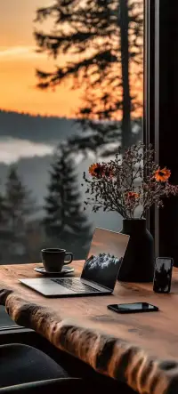 If you don't leave your past in the past, it will destroy your future. Live for what today has to offer, not what yesterday has taken away.
如果你不放下过去，它会毁掉你的未来。为今天所能提供的而活，而不是为昨天所失去的而活。配图