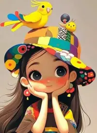 活得通透的人，
是早已看破人生的真相，
卻還能熱烈地愛著，勇敢又特別。
坦然地接受每個不同年齡的境遇，
相信一切都來得及，
每個年齡段都有與人不同的美，
而你，有自已最獨特的美。配圖
