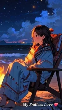 非常治癒的一段話：
“ 生活沒有如果，只有結果，自己盡力了，努力了，就好。”
時間在走，日子還要繼續，接受現實，所有的經歷皆是成長。無論發生什麼，都微笑去面對生活，錯過的人和事，也終將教會我們懂得珍惜。
別想太多，好好生活，也許日子過著過著就會有答案，努力走著走著就會有溫柔的著落。
春在路上，花在枝上，所有的美好都在路上，努力過好自己的日子，偶爾慌亂，偶爾平穩，都各有滋味。
我們終其一生尋找的應該是自己喜歡的生活和想成為的人。
所以，多走點彎路沒關係的，花很多時間在路上也不要緊的，和世俗或是別人期待的不一樣也可以的，只要你在成為你的路上就夠了。配圖