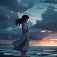 致過往：凡是過往，皆為序章
“人的一生無論重來多少次，都會有遺憾，可以回頭看，但不要往回走，因為逆行是全責。”
一路走來，我們都是在跌跌撞撞中學會了堅強，在起起落落中悟得了淡然，在紅塵紛擾中懂得了自持。
漸漸明白，人生一世，有些路，必須要自己走一遍，才能活得通透。配圖