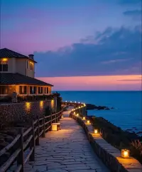 Self analysis leads to the understanding of one’s own weaknesses.One who knows his own weaknesses , knows  how to control them and how to emancipate from his shadows.
自我分析导致了解自己的弱点。了解自己弱点的人，知道如何控制它们以及如何从自己的阴影中解放出来。
——尼哈特·巴蒂配图
