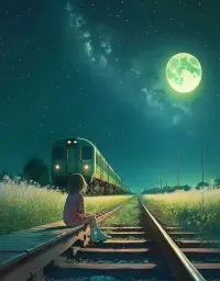 “ 當(dāng)你變得越來越優(yōu)秀時，你開始明白，其實每個人都沒有好壞之分，沒有對錯，只是頻率不同，做出了不同的選擇。有個好的心態(tài)，路就會走得更寬。”
把時間分給睡眠，書籍，運動，山川湖海和你對這個世界的熱愛，當(dāng)你開始做時間的主宰，你會感受到平淡生活中噴涌而出的平靜力量，至於那些焦慮與不安，自然煙消雲(yún)散。
世上有一條永恆不變的法則，當(dāng)你不在乎，你就得到。當(dāng)你變好，你才會遇到更好的。只有當(dāng)你變強大，你才不害怕孤單。當(dāng)你不害怕孤單，你才能寧缺毋濫。
如果生活有獎勵，請你先努力。好的運氣都深藏在自己的努力裏。任何道理不如自己摔一跤。
我們都會在教不住的時候，想找個靠山，可怎麼找都會發(fā)現(xiàn)，有的山上荊棘密佈，有些山上會有野豬，所以，我們自己才是自己最牢固的那座山。
摔倒了就自己爬起來，有困難就自己熬過去，受了委屈就自己消化，自己的路自己走，生活的苦自己吃，想要的東西自己買，靠自己長大的人，才會有底氣跟這個世界對話。
很喜歡這樣一句話： 一個女生最迅速成長的時刻，就是當(dāng)她失去安全感的那一刻。她必須戰(zhàn)勝恐懼、擺脫依賴和失望，勇敢地長出自己的鎧甲，開始珍視自己的羽翼。
她開始覺醒，對生活擁有了絕對掌控感，不再被情緒牽著走，再也不會讓眼淚模糊視線。她不再成爲(wèi)他人的傀儡。
減少期待，我掉依賴，失望就會減少。我們之所以不快樂，通常是因為把快樂的源泉寄託在被人身上。
等風(fēng)來不如去追風(fēng)，靠別人不如靠自己。去做自己熱愛的事情，把生活過成自己想要的樣子。配圖
