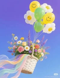 非常值得深思的一段話：“婚姻只能證明你不是單身，并不能證明你幸福。會(huì)過日子的女人，嫁給了不知道珍惜的男人；想過日子的男人，卻遇到了不安分的女人。做了一手好菜的女人，等不到回家吃飯的男人；回家吃飯的男人，偏偏娶了不會(huì)煮飯女人。”
有多少人是為了結(jié)婚而結(jié)婚，而不是真正奔著幸福去的。有的人是被家里催婚，就急急忙忙找個(gè)人結(jié)婚；有的人是覺得身邊人都結(jié)婚了，自己也要找個(gè)人結(jié)婚；有的人想著單身久了，隨便找個(gè)人湊合著過日子。
結(jié)了婚不代表你就會(huì)幸福，不要把婚姻當(dāng)成改變命運(yùn)的捷徑，不要指望結(jié)了婚，自己以后就衣食無憂，有人照顧，有人關(guān)心，有人疼。
千萬不要認(rèn)為隨便找個(gè)人結(jié)婚就會(huì)幸福，遇見對(duì)的人，就算你在十八層地獄也能把你拉回人間；遇見錯(cuò)的人，就算你在天堂也能把你拽回地獄。好的婚姻成就彼此，壞的婚姻消耗彼此。
一定要知道，結(jié)婚證只能證明你不是單身，結(jié)婚證決定不了你未來生活的幸福，你自己才是關(guān)鍵。世界上沒有完全匹配的兩個(gè)人，只有相互遷就的兩顆心。
婚姻的幸福沒有什麼捷徑可走，需要靠兩個(gè)人共同經(jīng)營。會(huì)過日子的女人，如果遇到懂得珍惜的男人，才會(huì)過得甜蜜幸福；想過日子的男人，遇到安分守己的女人，日子才會(huì)越過越紅火。
當(dāng)會(huì)過日子的女人，遇到不懂珍惜的人，注定好日子不會(huì)長久。想過日子的男人，遇到不安分的女人，婚姻遲早也會(huì)走到盡頭。婚姻就是你改變一點(diǎn)，我遷就一點(diǎn)，你理解一點(diǎn)，我包容一點(diǎn)，才成就了婚姻的幸福。
做得一手好菜，也需要懂得欣賞的人，遇到經(jīng)常回家吃飯的男人，女人做的飯自然會(huì)越來越好吃。世上沒有完美的婚姻，只有愿意為了家庭幸福改變的夫妻，
終究到底，婚姻的真相，就是你如果不為了婚姻做出努力和改變，其實(shí)和誰結(jié)婚都一樣得不到幸福。當(dāng)你真心希望家庭好，希望對(duì)方好的時(shí)候，幸福自然就來了。
因此，不要為了結(jié)婚而結(jié)婚，要把婚姻當(dāng)成你這一生最重要的事業(yè)，好好經(jīng)營，才能讓你的幸福長長久久。配圖