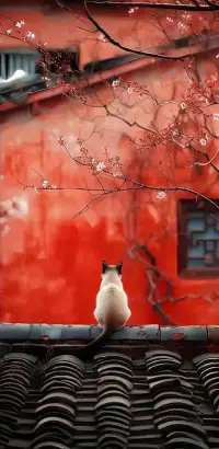 “ 莎士比亞 “ 説：
「 世界就是一個(gè)舞臺(tái)，男男女女都扮演著不同的角色，他們都有上場和退場的時(shí)候。」

莎翁對(duì)人生真切的觀察後
用如椽之筆生動(dòng)的描繪
意象鮮活 蘊(yùn)含深刻
充滿著警示和啟發(fā)

Yes.
其實(shí)人生就像一個(gè)舞臺(tái)
也許無法去選擇自己天生的角色
但是自己可以後天去努力
然後改寫自己的故事腳本

智者把自己當(dāng)編導(dǎo)
人生態(tài)勢(shì)由自己操控
人生故事由自己編排

愚者把自己當(dāng)觀眾
總在別人故事里旅行
成為生命的過客

弱者把自己當(dāng)作配角
認(rèn)為自己微乎其微
一生都生活在別人的陰影裡

強(qiáng)者把自己當(dāng)主角努力演出
演繹出人生精彩篇章

because~
人生是一個(gè)過程
自己可以選擇採取
怎樣的態(tài)度去度過每一個(gè)階段
而選擇不同
路徑不同
風(fēng)景也不同配圖