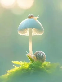 The point of life is not to get anywhere, it is to notice that you are, and have always been, already there. 
You are always and forever in the moment of pure creation. 
The point of life therefore is to create; who and what you are, and then to experience that ..
生命的意義不在于到達任何地方，而在于意識到你已經在那里，而且一直如此。
你始終永遠處于純粹創造的時刻。
因此，生命的意義在于創造；你是誰，你是什么，然后去體驗它。配圖