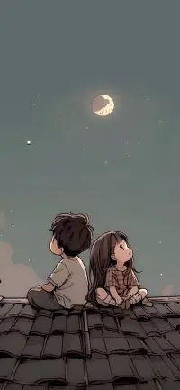 我們終其一生，都在找一個能說話的人。
不是隨便聊天的那種說話，而是～你不必修飾語氣、
不怕對方誤解、不需要顧慮形象的那種說話。

能聽你說話，是一種陪伴；
能聽懂你說話，是一種理解；
能聽你說廢話，卻依然不覺得你煩，是一種深愛。

這看似簡單的想法，實則需要多幸運，才能遇到。
畢竟，在這個資訊、社群媒體充斥的時代，
我們聽見了太多聲音，卻越來越難聽見彼此的心。

有時候，我們以為身邊的人夠親近，
卻發(fā)現(xiàn)他們從沒真正聽懂過我們。
有時候，我們說出口的話，
只是希望有人能明白我們的沉默。

所以當(dāng)那個願意靜靜聽你說話、不急著回應(yīng)、
不輕易評價的人出現(xiàn)時，請好好珍惜。
那是生活送來的一份禮物，
是這世界上最難得的「懂」。

如果你已經(jīng)遇到了，那是幸運；
如果你還在尋找，請不要放棄。
因為，懂你的人，正在往你走來的路上。

有時候，一句「我懂你」，就能讓人瞬間放下所有偽裝。
你，也曾遇過這樣的人嗎？配圖