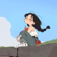 If you can't change a situation, change your perception of it.
Remember, most of your stress comes from the way you respond, not the way life is.
如果你不能改變一個情況，那就改變你對它的看法。
記住，你的大部分壓力來自你的反應方式，而不是生活的方式。配圖