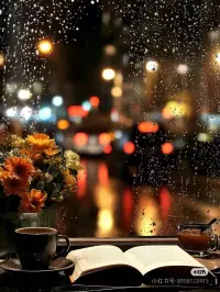 When people allow you to know about their pain and talk about it, take your shoes off. It’s a holy place. Be humble, be kind when someone shows you vulnerability.
“當人們允許你了解他們的痛苦并談論它時，脫掉你的鞋子。這是一個神圣的地方。當有人向你展示脆弱時，要謙卑，要善良。”配圖