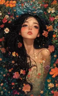 一個願意對你好的人，不是義務，而是需要理解，需要體諒，需要回饋。

這世上本就沒有平白無故的好，又怎麼可能心安理得的享受，卻不曾想過付出？

更別說一個在乎你的人，這輩子能夠遇到幾個？但凡能夠遇到一個，我想那都已經是天大的福氣了。

所以，不要把別人當傻子，這年頭誰都不傻，好心換來的是惡意，誰都無法接受；在乎換來的是白眼，誰都會難受。

尤其是，不要總是喜歡假裝不知道，總是喜歡拿各種理由敷衍，或許別人只是在等失望徹底了，然後離去；或許別人也只是在看你演戲，看夠了就捨棄。

記住，無論友情還是愛情，都要懂得將心比心，以心換心，不要等到失去了，才知道挽留，才知道後悔。配圖