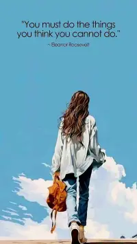 Stop being so considerate in situations where you are not even considered. Kindness is a gift, not an obligation. You will be drained if you keep pouring into people who don't reciprocate. Your kindness is a strength, but when it comes at the expense of your own well-being, boundaries, or self-respect, it becomes self-abandonment. Protect your spirit and well-being. Redirect your warmth toward those who reflect it back to you.
在你不被考慮的情況下，不要再那么體貼。善良是一種禮物，不是一種義務。如果你一直向那些沒有回報的人付出，你會精疲力竭。你的善良是一種力量，但當它以犧牲你自己的幸福、界限或自尊為代價時，它就變成了自我放棄。保護你的精神和幸福。把你的溫暖轉向那些能向你回報溫暖的人。配圖