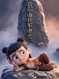 哪吒帶來的教育意義
1. 命運可以改寫，標籤可以撕掉
      ?   哪吒一出生就背著「妖孽」、「天煞孤星」、「災星」的標籤，但他選擇靠自己的行動證明：「我命由我不由天」。
 給我們的啟發是：別被別人對你的定義綁死。別人說你不行，不代表你真的不行。
 
2. 不順的成長環境，不等於你不能成為自己
      ?   哪吒的成長環境超級惡劣，村裡人排擠、爹娘壓力、師父愛碎嘴，但他還是慢慢找到自己的價值。
 教我們：成長過程會有很多挫敗和標籤，但你不一定要成為他們期待的樣子，你有權利選擇自己的路。
 3. 情緒需要出口，否則會炸掉
      ?   哪吒火爆脾氣、情緒超滿，動畫裡他壓抑久了，一次爆發就失控。
 在現實生活裡，學會適當釋放壓力、調整情緒，不然內傷的還是自己。
 4. 父母和子女的雙向成長
      ?   哪吒和李靖、殷夫人那段，真的滿寫實。父母愛孩子，但常常愛得笨拙，孩子叛逆，也是渴望被理解。
 家庭關係是互相學習、互相靠近的過程，溝通比對抗重要。
 5. 人生有些路，真的只能自己扛
      ?   哪吒最後面對天命，別人再愛他、再幫他，還是得自己上戰場。
 再親的人，也不能代替你過你的人生，勇敢一點，自己撐。
 小總結：
哪吒教我們的不是「我要打敗誰」，而是「我不要被誰定義」。
人生會遇到天命、爛環境、爛標籤、爛情緒，但你還是可以選擇活成自己的樣子。

「我命由我不由天」不是叛逆，是清醒。配圖