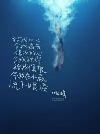 One day you will understand why your timing was perfect and why things had to happen exactly the way they did. To protect you, to guide you, and to redirect you to where you were always meant to be. Trust the process of your journey, evolution, and growth—it's all divine timing.??????
終有一天你會明白，為什么你的時機如此完美，為什么事情必須以那樣的方式發生。這是為了保護你，指引你，并將你引導至你注定要去的地方。請相信你旅程、進化和成長的進程——這一切都是神圣的時機安排。??????配圖