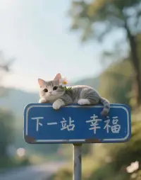 有時候，我們總是仰望，仰望別人的風景，羨慕別人的優秀。低下頭，又哀婉自己的貧瘠，嗟嘆自己的平凡。要知道，別人的風景，成不了自己的美麗。與其仰望，莫如低下頭好好經營自己！

做一株向日葵，無論何時，總是向著太陽的方向微笑成長，請堅信，只要找到適合的自己的土壤，在哪裡都能成長！

晚安！配圖