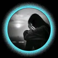 人生，當有所為，有所不為。時間的長河滾滾向前，生命的時鐘悄然指向終點!哭過、笑過;痛苦過、歡樂過，失去過，收獲過。一路走來，生活的積淀使你明白人生不過是個品位生命百態的過程。配圖