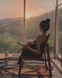 We each have our little flickers of time here. No one else will ever know much, if anything, of what it’s like to be who we are. And for the most part, no one will ever really care. Our life is ultimately our life, and so long as we are not harming others in the process, we must create a life of our own meaning, determining our own objects of importance, committing to their pursuit, and reaping the significance and wonder of life along the way. 
我們每個人在這里都擁有短暫的時刻。沒有人會真正了解，或者說幾乎沒人能理解，成為我們自己到底是什么感覺。而且，在大多數情況下，根本不會有人真正關心這些。我們的生活終究是我們自己的生活，只要我們在這一過程中沒有傷害到他人，我們就必須創造有自己意義的生活，確定自己的重要目標，投身于追求這些目標，并在這一過程中體會生命的意義與奇跡。
~羅伯特·潘塔諾配圖