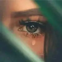 Go and love someone—not for who you imagine they could be, but for exactly who they are in this very moment. Love them with no conditions, no attempts to fix or mold them into something else. Just love them, wholeheartedly, for their rawness, their flaws, their quiet strength, and their silent battles. And then, watch something extraordinary happen—watch how they begin to bloom. Watch how the weight they once carried starts to lift, how their eyes shine a little brighter, and how their spirit begins to unfold into the most honest, beautiful, and powerful version of themselves. Because when a soul feels truly seen, genuinely accepted, and deeply appreciated for its essence, it unlocks a kind of transformation that no amount of pressure or expectation ever could. That is the magic of love—it doesn't demand change, it inspires it.配圖